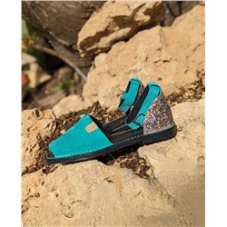 AB.Zapatos · 966 · ACUARIO+AB.Z · 147 (430) Acuario АКЦИЯ