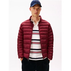Lightweight Packable Jacket
