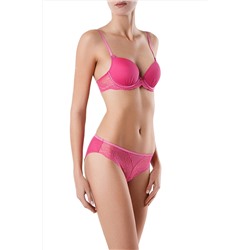 Бюстгальтер CONTE ELEGANT, 113531