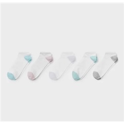Multipack 5er - Socken