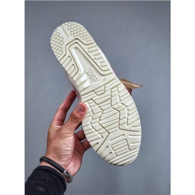 Кроссовки Asic*s Gel-Lyte III OG