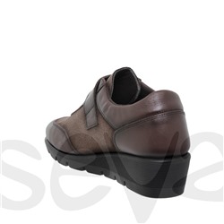 Amelie, ZAPATO SEÑORA