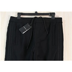Мужские спортивные брюки EMPORIO ARMAN*I