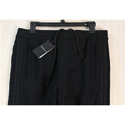 Мужские спортивные брюки EMPORIO ARMAN*I