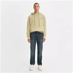 502™ Taper Fit Men's Jeans