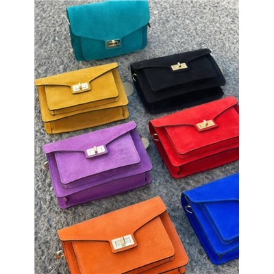 AB.Z · Pelle · 2109 (660)