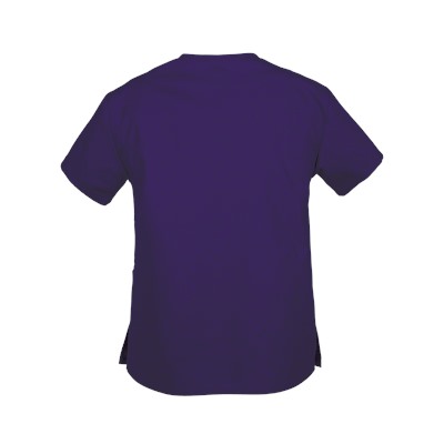 Dickies EDS Signature Scrubs Classic Fit V-Neck Top