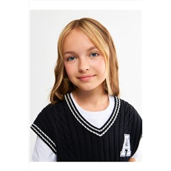 Жилет ACOOLA #1039067