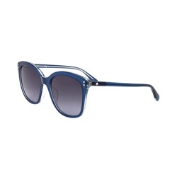 Gafas de sol mujer Categoría 2 - Kate Spade