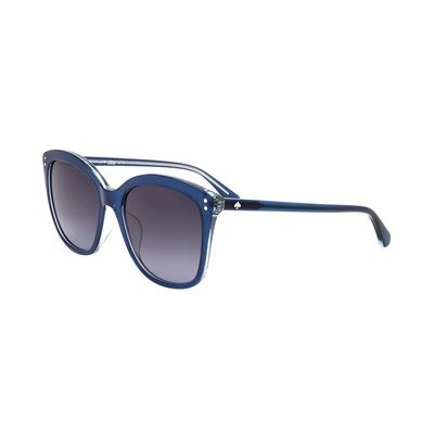 Gafas de sol mujer Categoría 2 - Kate Spade