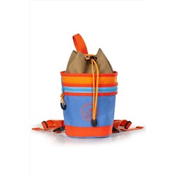 Рюкзак PELICAN, 837509