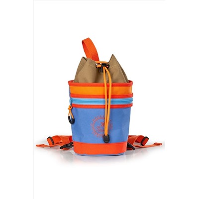 Рюкзак PELICAN, 837509