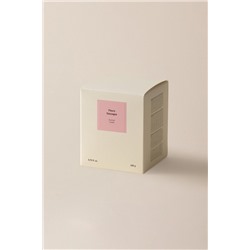 Répertoire Kokulu Bardak Mum Black - 190 gr