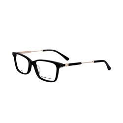 Gafas de vista mujer - Kate Spade