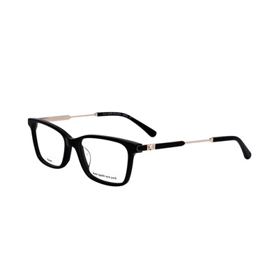Gafas de vista mujer - Kate Spade