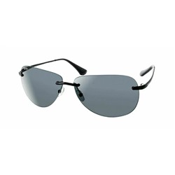 StyleMark Polarized U2506D солнцезащитные очки