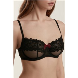 Бюстгальтер CONTE ELEGANT, 848067