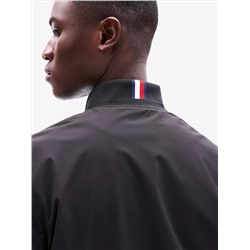Lightweight Water-Resistant Bomber
