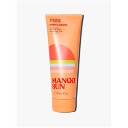 ON VACATION Body Lotion