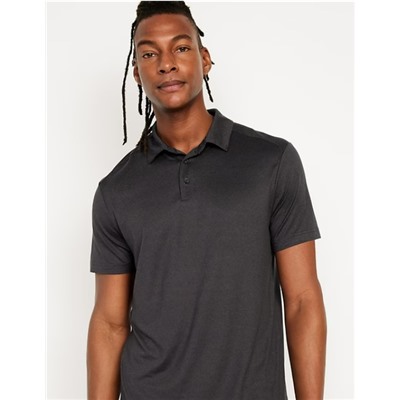 CloudMotion Polo