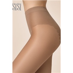 Колготки SISI, 1061464