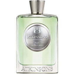 ATKINSONS POSH ON THE GREEN edp 2ml пробник