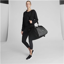 Formation 24" Duffel Bag