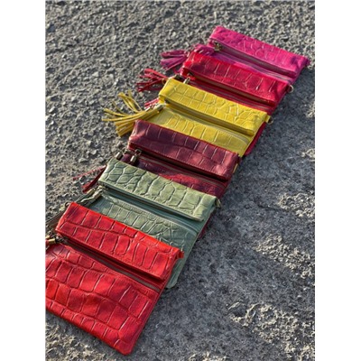 AB.Z · Pelle · 22-07 COCO/2 (290) РАСПРОДАЖА
