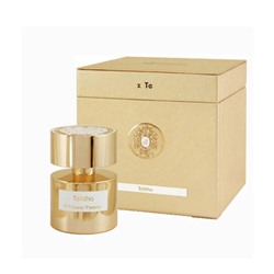 Tiziana Terenzi  Talitha Extrait De Parfum Spray 3.4 oz Fragrance
