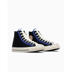 Chuck 70