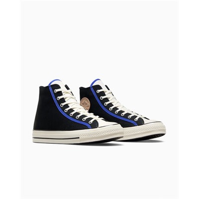 Chuck 70
