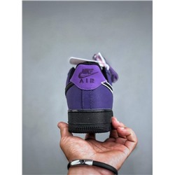 Кроссовки Nik*e Air Force 1'07 Low