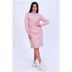 Платье 38534 НАТАЛИ #823518