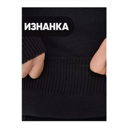 Жакет VAY #1051199