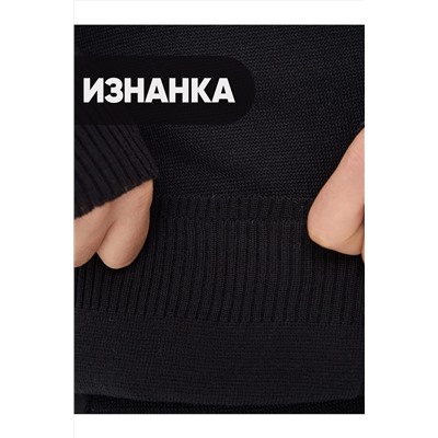 Жакет VAY #1051199