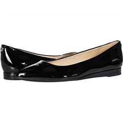 Nine West Ferdi9X9