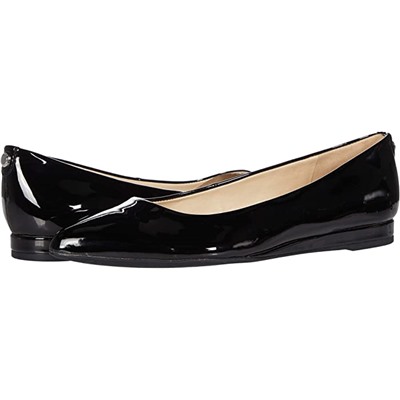 Nine West Ferdi9X9