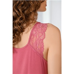 Ночная сорочка Фэнтези-1