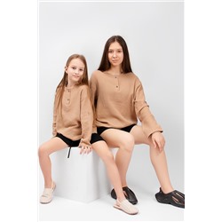 Туника СОЛЬ&ПЕРЕЦ, 854309