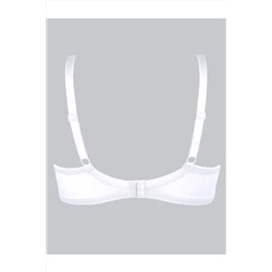 Бюстгальтер ALBINA L #923102