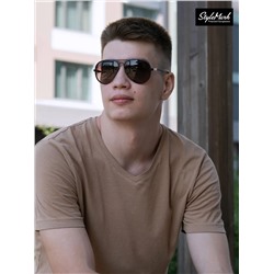 StyleMark Polarized U2502C солнцезащитные очки