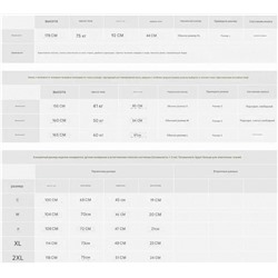 Женская футболка с объемной печатью на спине, экспорт ML*B