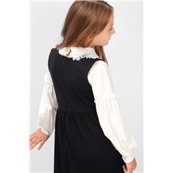 Сарафан СОЛЬ&ПЕРЕЦ, 908236