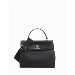 sce12401859 black