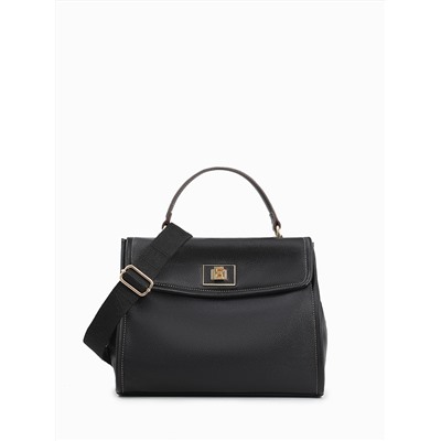 sce12401859 black