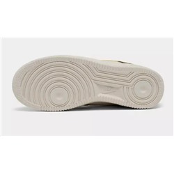 WOMEN'S NIKE AIR FORCE 1 '07 CASUAL SHOES