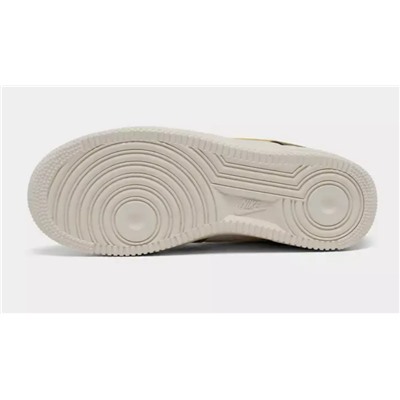 WOMEN'S NIKE AIR FORCE 1 '07 CASUAL SHOES