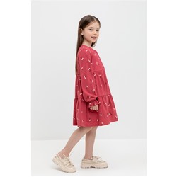 Платье CROCKID #1033158