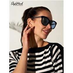 StyleMark Polarized L2478D солнцезащитные очки
