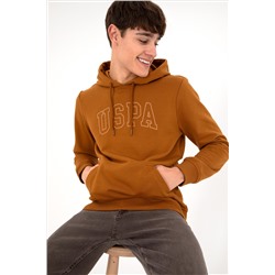 Erkek Coconut Basic Sweatshirt